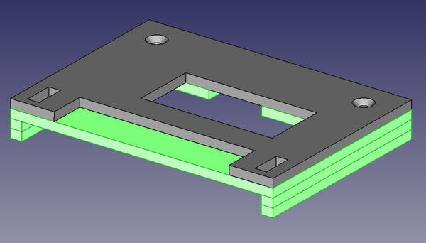 cartouche_impression_3D.png