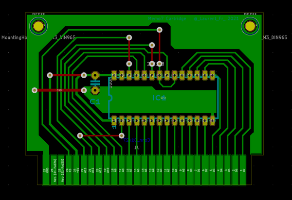 memo7_pcb.png