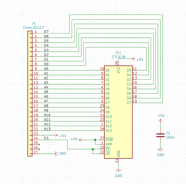 memo7_schema.png