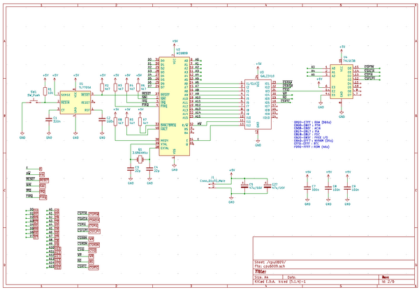 schema-cpu.png