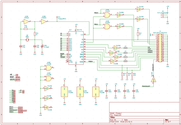 schema-fdc.png