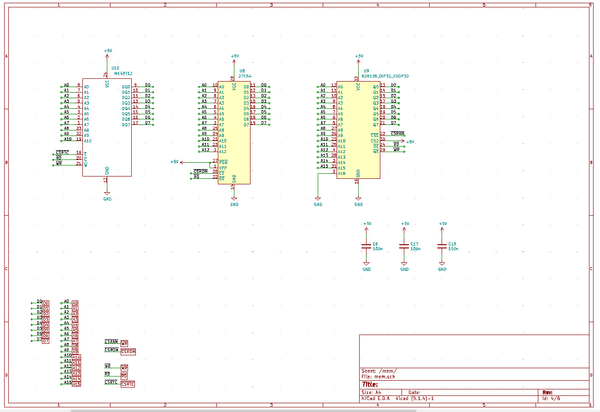 schema-mem.png