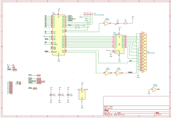 schema-pia.png